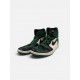 Nike Air Jordan 1 Retro High OG “Pine Green” / Pre-Owned